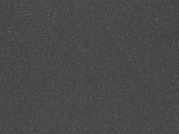 Cement texture (ID:ffabf0360)