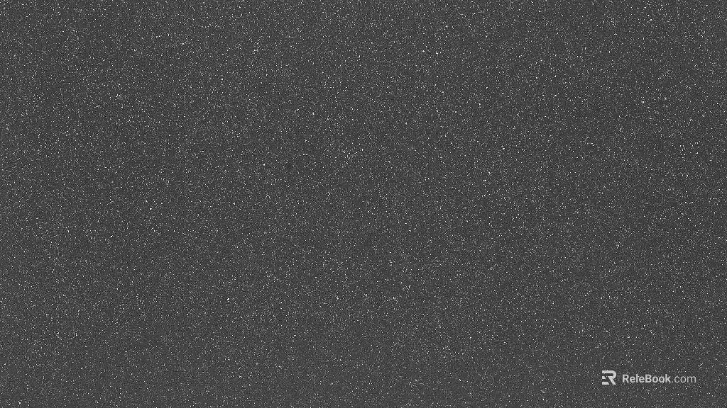 Cement texture