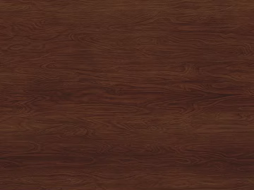 wood grain seamless texture (ID:ffaag13062)