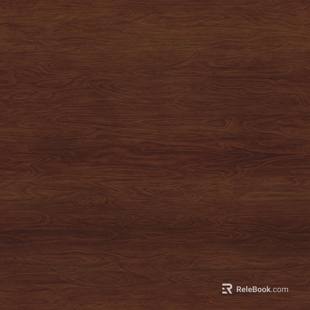 wood grain seamless texture