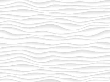 Art Brick texture (ID:ffach500656)