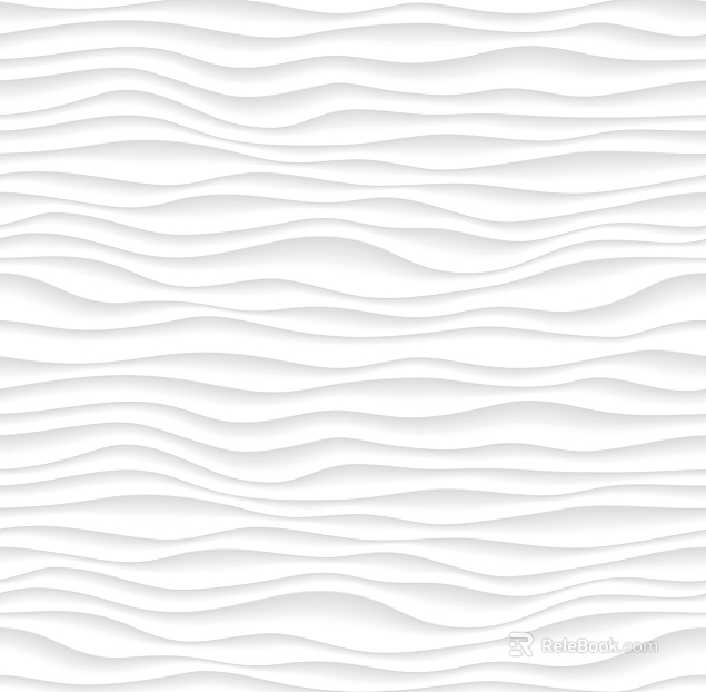 Art Brick texture