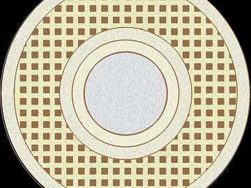 ground parquet texture (ID:ffagg11184)