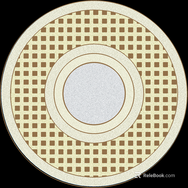 ground parquet texture