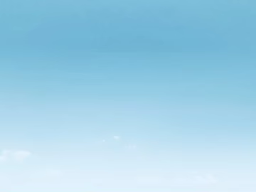 Sky texture (ID:ffajg16702)