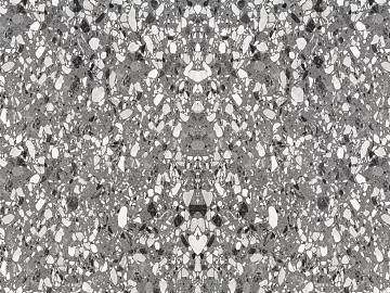 terrazzo texture (ID:ffach370145)