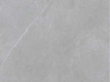 Marco Polo marble gray artificial marble texture (ID:ffabg28995)