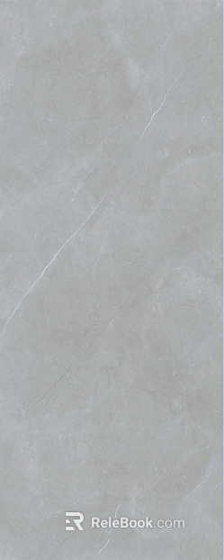 Marco Polo marble gray artificial marble texture