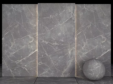 gray marble tile guest dining room wall and floor tile texture (ID:ffaeh157091)