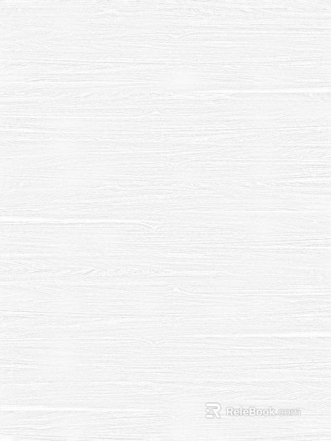 Black and White Bump texture