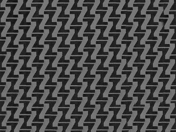Pattern Cloth texture (ID:ffacg89222)