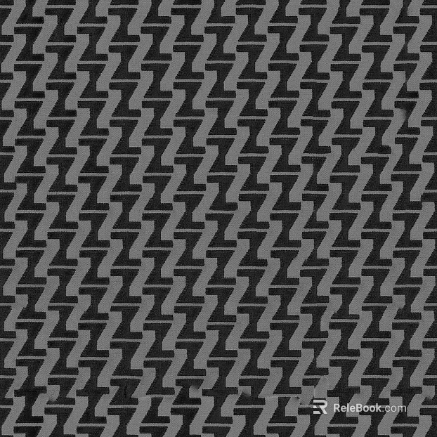 Pattern Cloth texture
