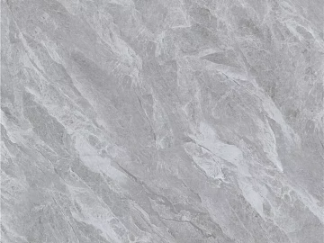 Mona Lisa Marble texture (ID:ffabg74780)