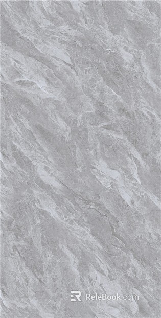 Mona Lisa Marble texture