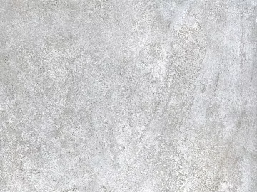 Cement floor texture (ID:ffabg56004)