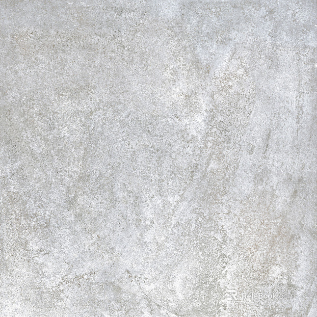 Cement floor texture