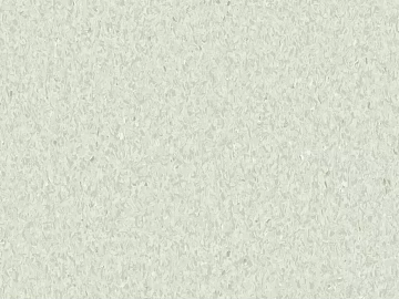 Ground glue texture (ID:ffach082290)