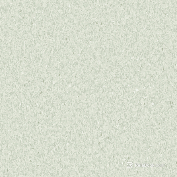 Ground glue texture