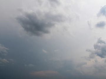 layer clouds sky texture (ID:ffach018015)