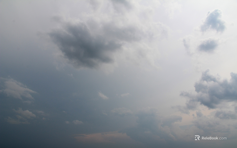 layer clouds sky texture