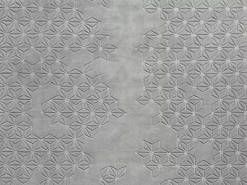 gray carpet texture (ID:ffajh708077)