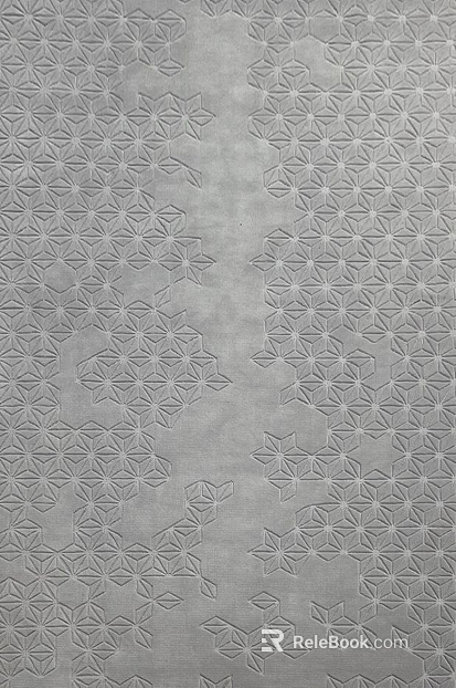 gray carpet texture