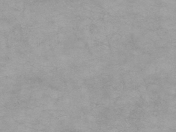 fine grain leather texture (ID:ffach562956)