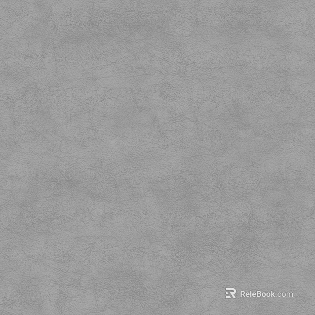 fine grain leather texture