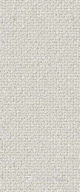 Cotton and linen plain fabric texture texture
