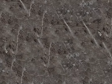 marble seamless texture (ID:ffabg66976)