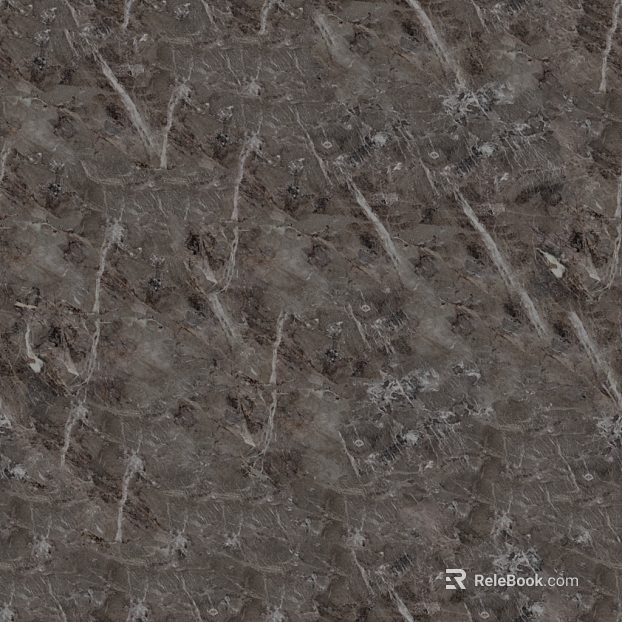 marble seamless texture