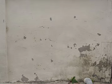 Wall texture (ID:ffagg88614)