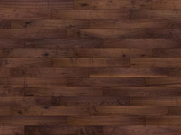 wood floor teak wood grain texture (ID:ffajh909747)