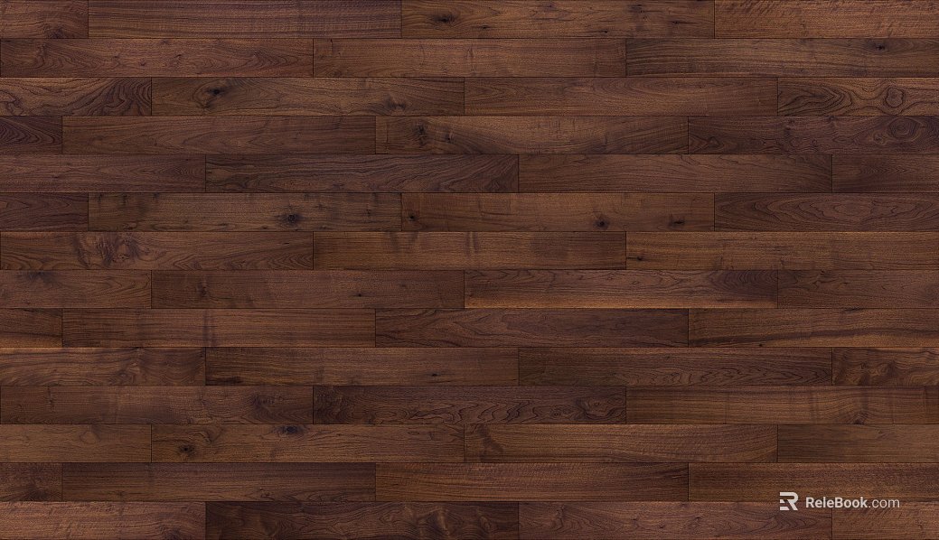 wood floor teak wood grain texture