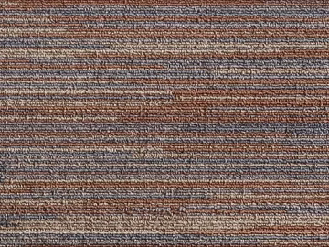 Modern office carpet texture (ID:ffagf3968)