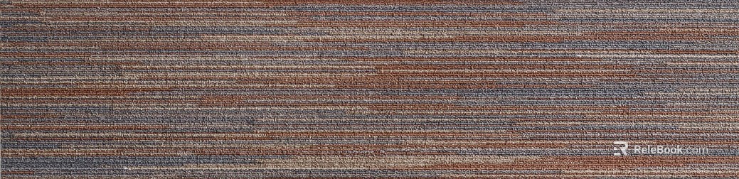 Modern office carpet texture