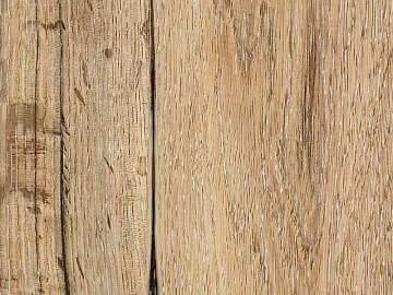 old wood texture (ID:ffajh180775)