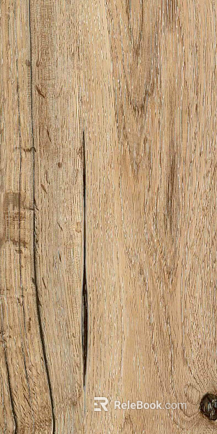 old wood texture