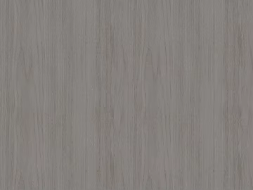 Wood grain texture (ID:ffaag65393)