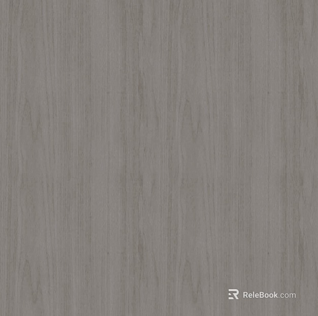 Wood grain texture