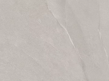 Light gray rock tile interior wall ground texture (ID:ffaeh684176)