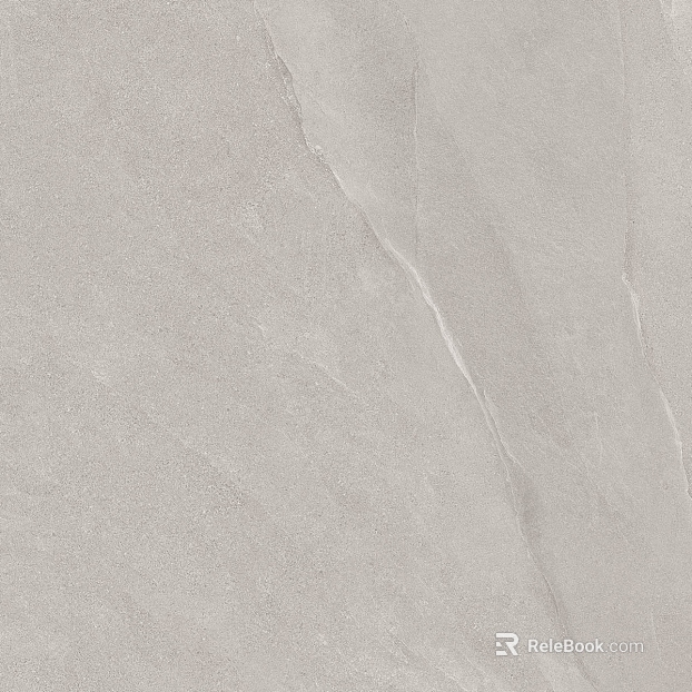 Light gray rock tile interior wall ground texture