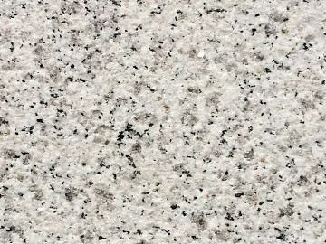 granite litchi surface gray linen real stone paint texture (ID:ffajg78887)