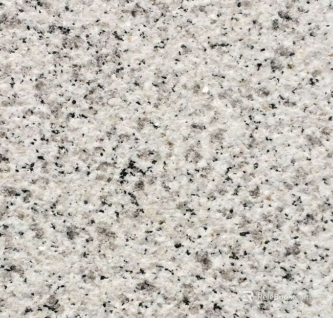 granite litchi surface gray linen real stone paint texture