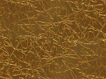gold foil silver foil texture (ID:ffabg48983)