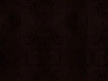 wood grain seamless texture (ID:ffagg53498)