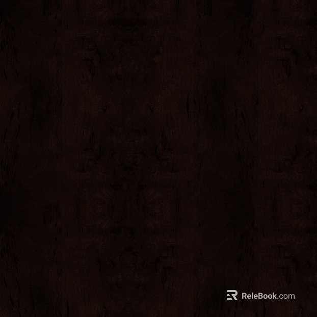 wood grain seamless texture