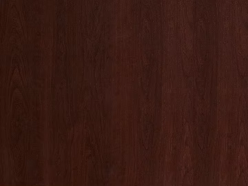 Wood grain texture (ID:ffach795973)