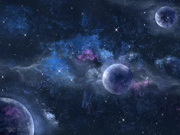 cosmic starry sky texture (ID:ffacg00885)