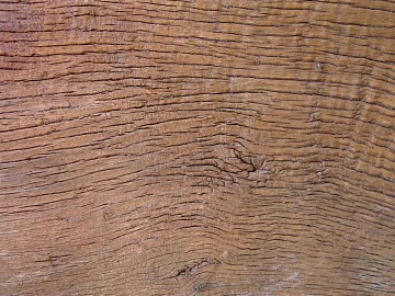 old wood texture (ID:ffajg70241)